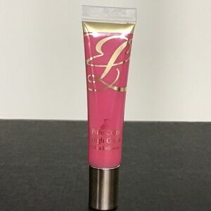 Estée Lauder Pure Color High Gloss mini 7ml